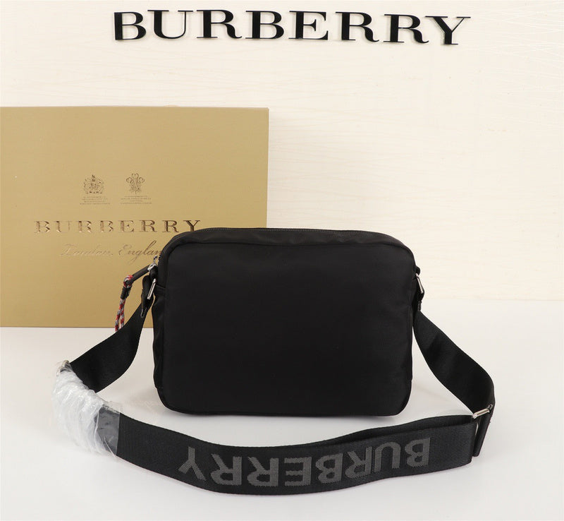 Ozarra Fashion -BBR Bags - 1656