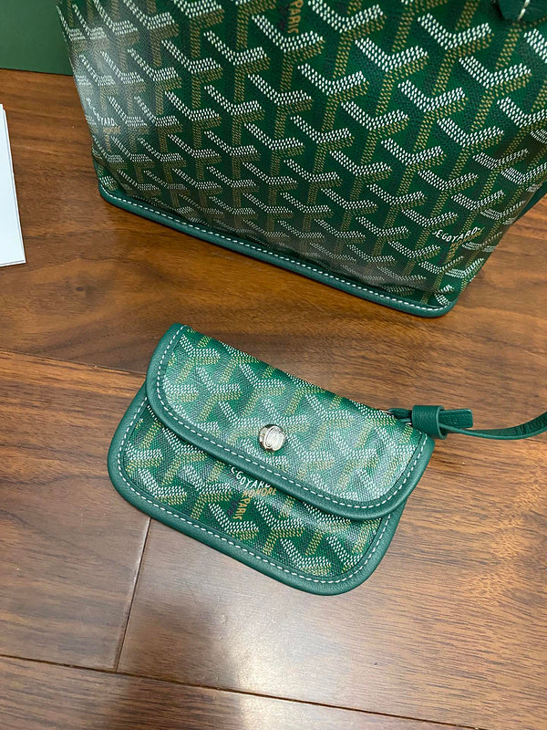 OZ - GYO Bags - 1436