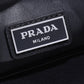Oz - Fei Bags - 330