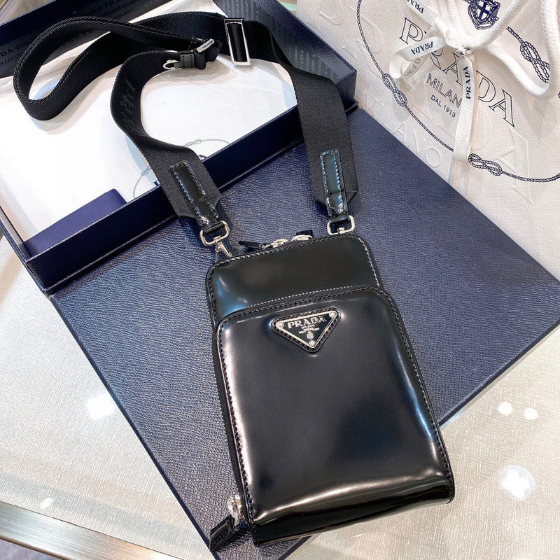 Oz - Fei Bags - 1268