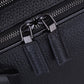 Oz - Fei Bags - 695