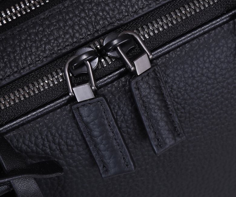 Oz - Fei Bags - 695