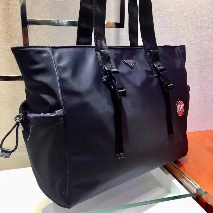 Oz - Fei Bags - 518