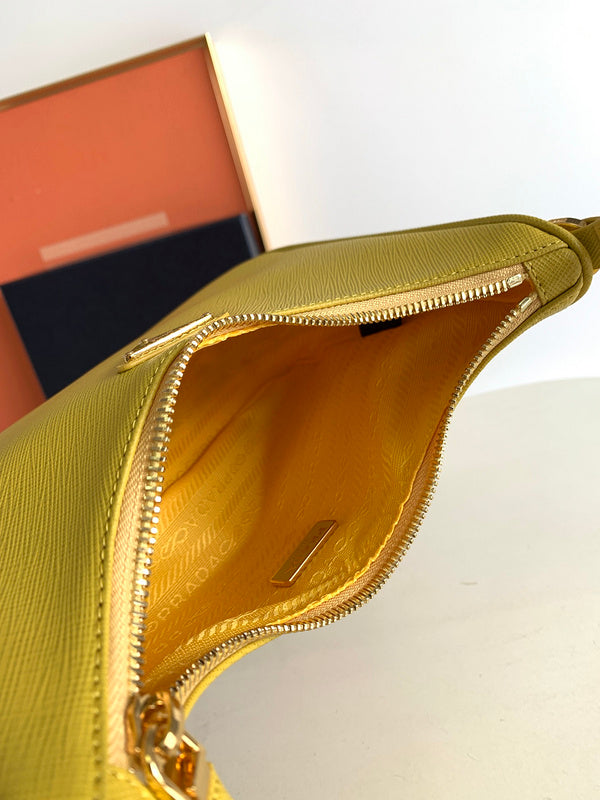 Oz - Fei Bags - 1595