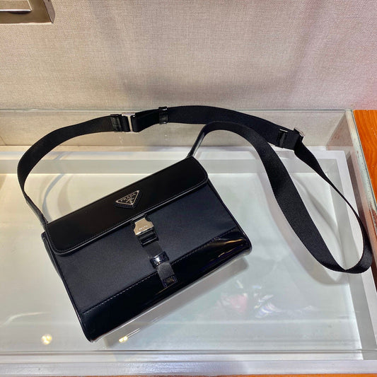 Oz - Fei Bags - 814