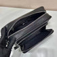 Oz - Fei Bags - 341