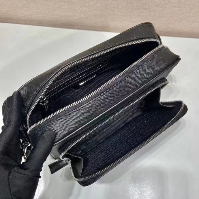 Oz - Fei Bags - 341