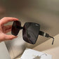 OZ - Dir Sunglasses - 071