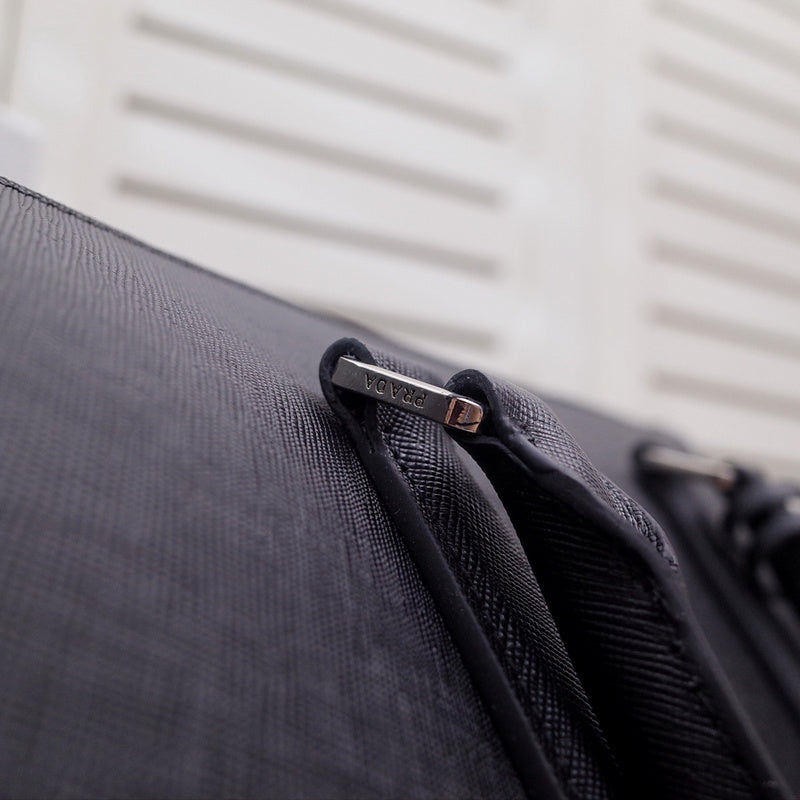 Oz - Fei Bags - 1708