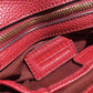 Ozarra Fashion -BBR Bags - 789