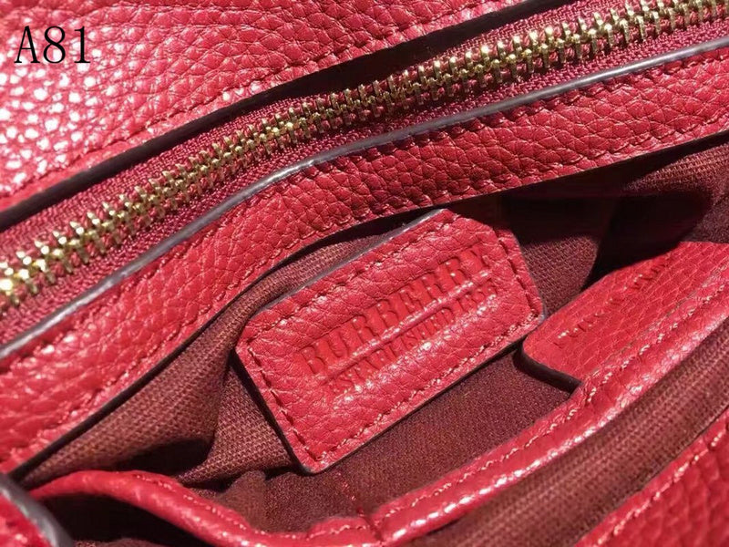 Ozarra Fashion -BBR Bags - 789