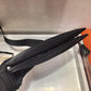 Oz - Fei Bags - 348