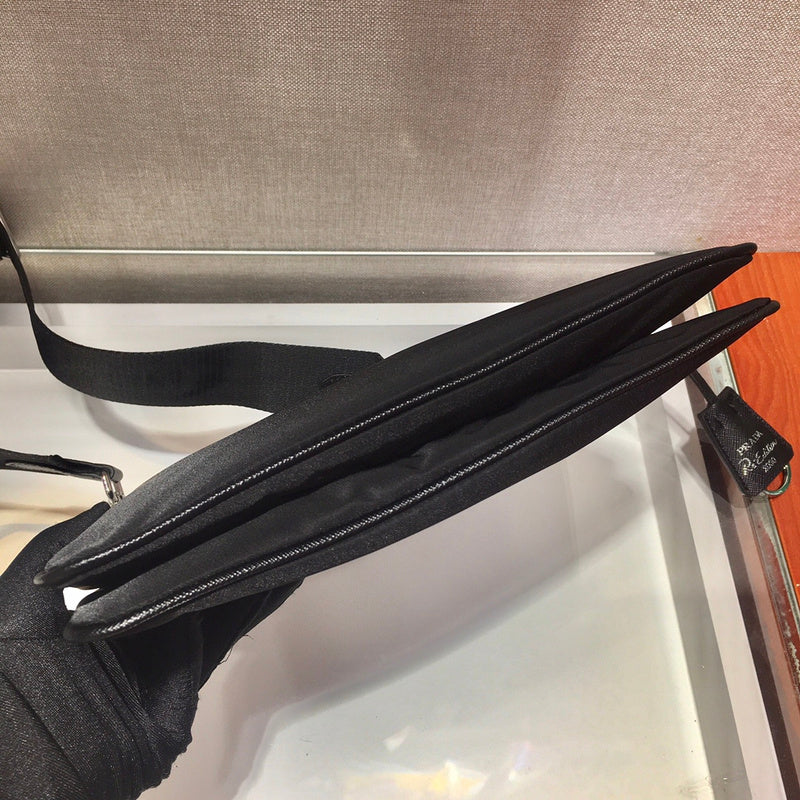 Oz - Fei Bags - 348