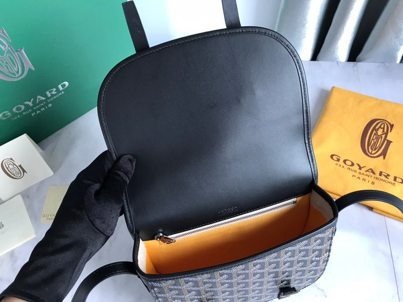 OZ - GYO Bags - 1087