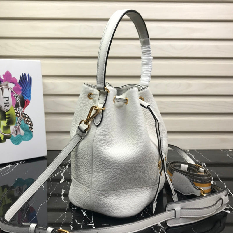 Oz - Fei Bags - 1514