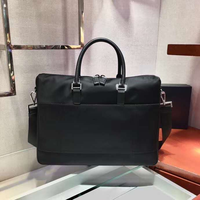 Oz - Fei Bags - 1634