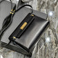 OZ - SLY Bags - 788