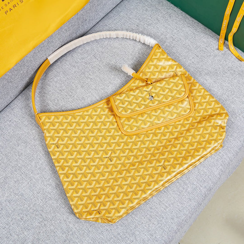 OZ - GYO Bags - 1263