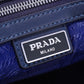 Oz - Fei Bags - 619