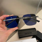 OZ - Dir Sunglasses - 073