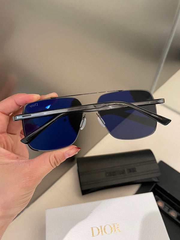 OZ - Dir Sunglasses - 073