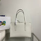 Oz - Fei Bags - 1475