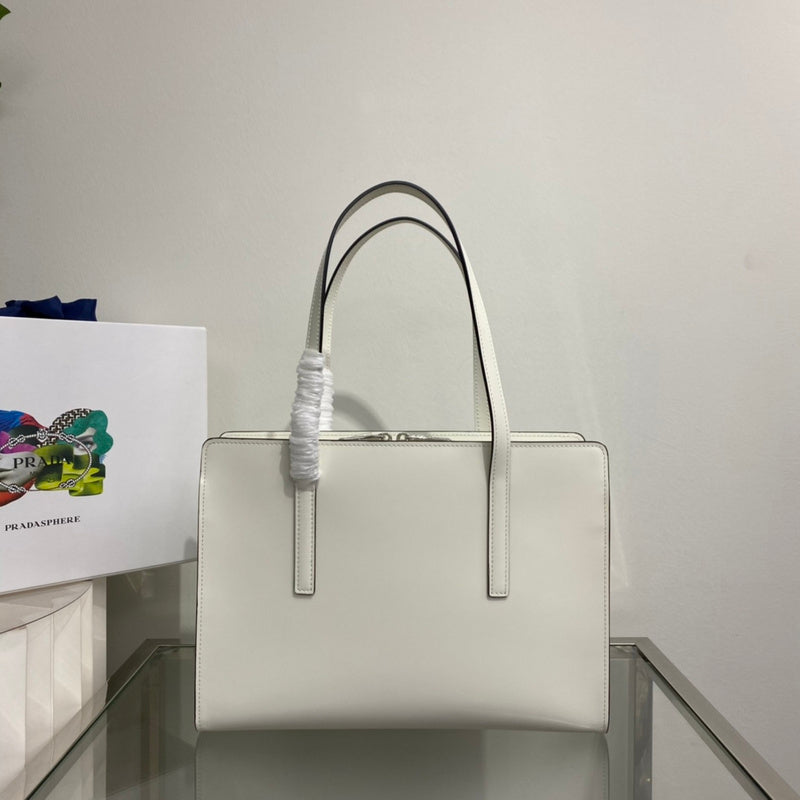 Oz - Fei Bags - 1475