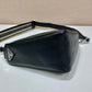 Oz - Fei Bags - 557