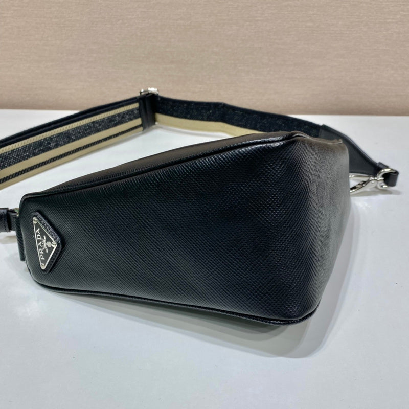 Oz - Fei Bags - 557