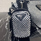 Oz - Fei Bags - 1520