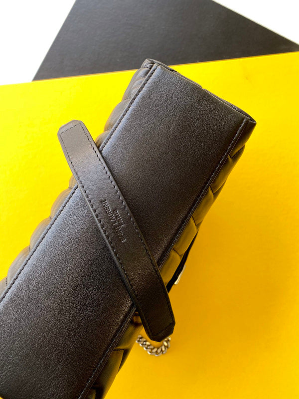 OZ - SLY Bags - 1472