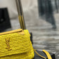 OZ - SLY Bags - 816