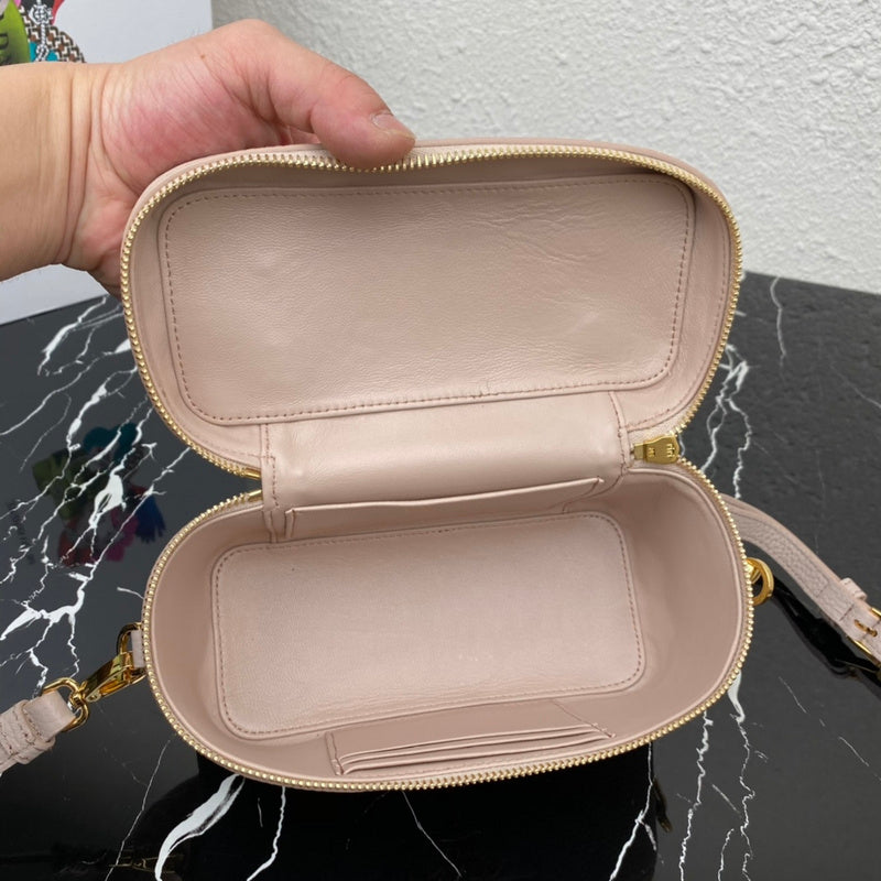 Oz - Fei Bags - 156