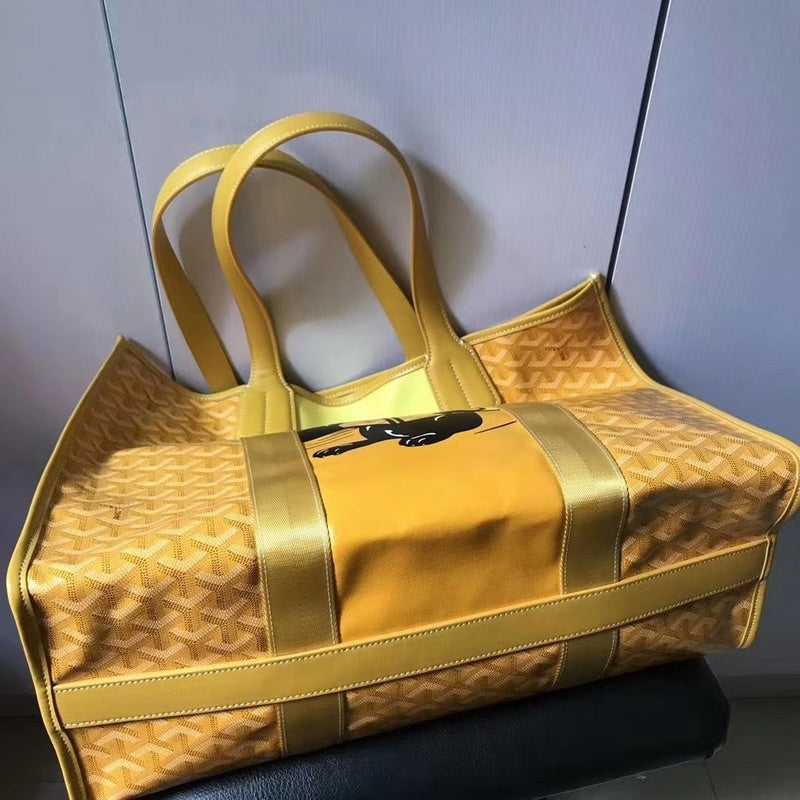 OZ - GYO Bags - 1467