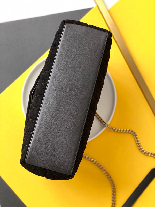 OZ - SLY Bags - 1484