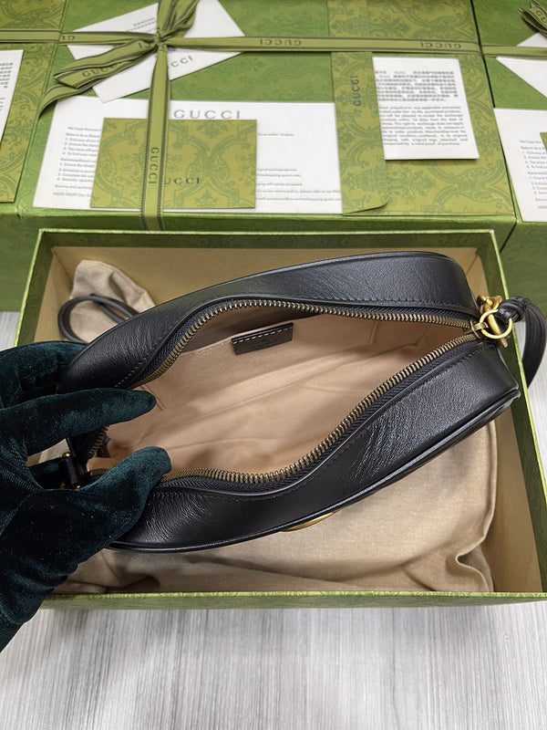 OZ - GCI Bags - 2173