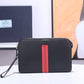 Oz - Fei Bags - 629