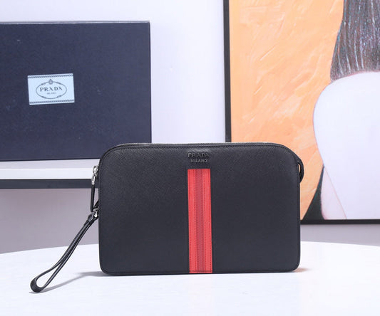 Oz - Fei Bags - 629