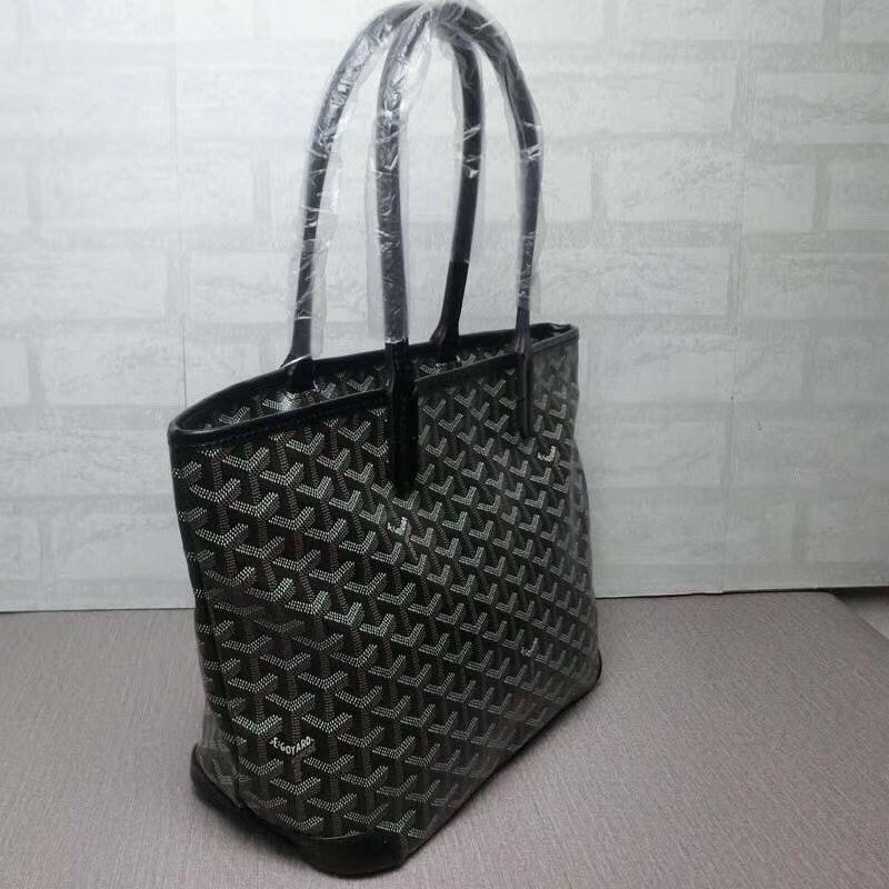 OZ - GYO Bags - 1549