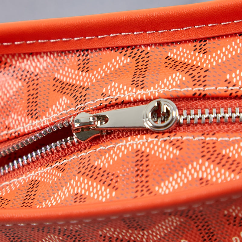 OZ - GYO Bags - 1265