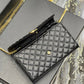 OZ - SLY Bags - 831