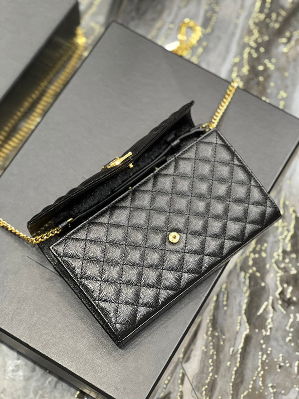 OZ - SLY Bags - 831