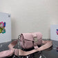 Oz - Fei Bags - 856