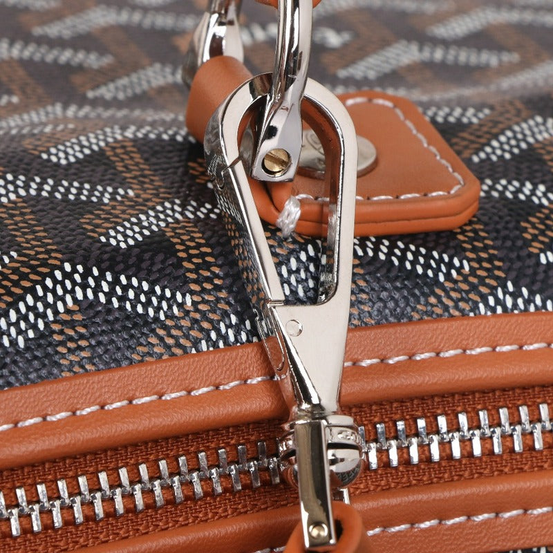 OZ - GYO Bags - 1578