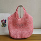 Oz - Fei Bags - 1405