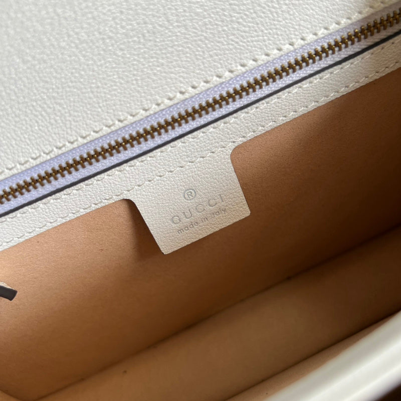 OZ - GCI Bags - 1110