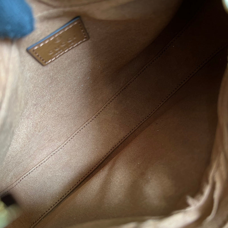 OZ - GCI Bags - 1613