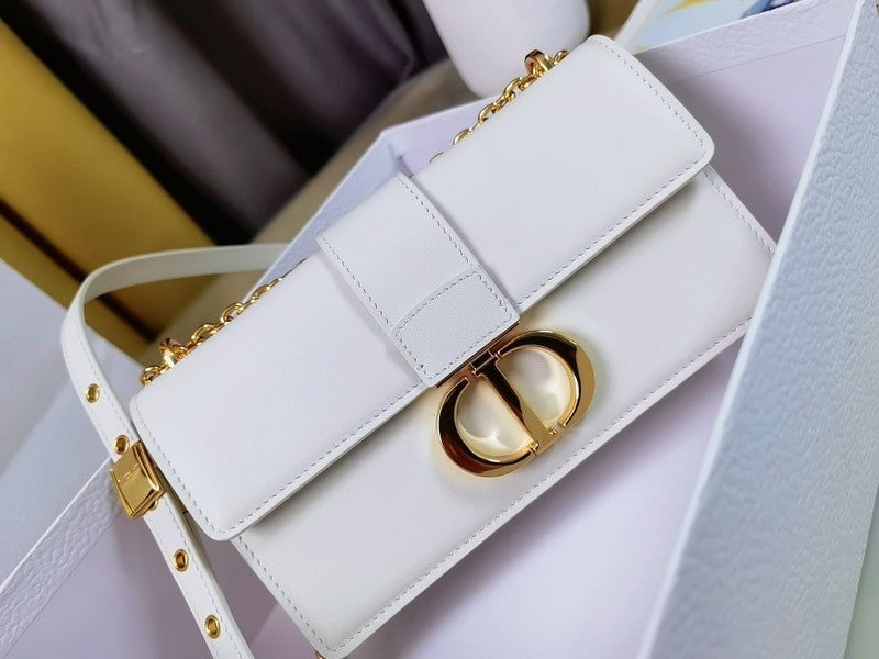 OZ - Dir Bags - 1018