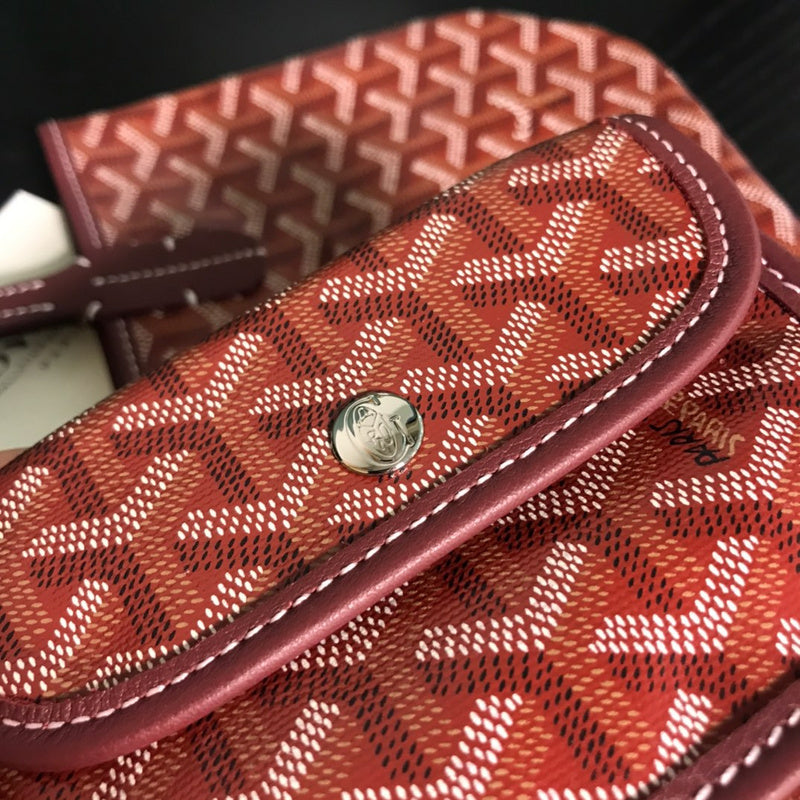 OZ - GYO Bags - 1070