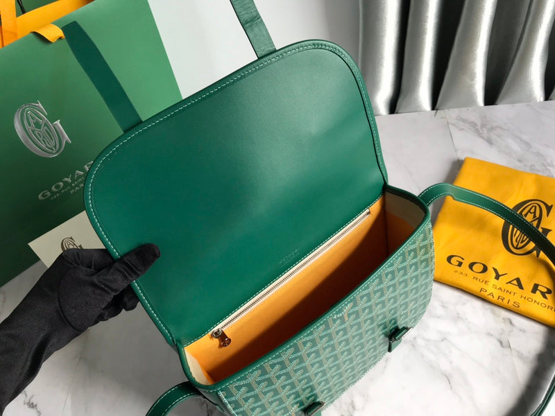 OZ - GYO Bags - 1128